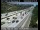 Webcam in Cardiff By The Sea, California, 6.2 km