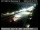 Webcam in Cardiff By The Sea, California, 37.6 km