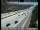 Webcam in Cardiff By The Sea, Californie, 1.1 km