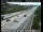 Webcam in Cardiff By The Sea, California, 4.7 km
