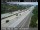 Webcam in Cardiff By The Sea, California, 32.8 km