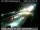 Webcam in Cardiff By The Sea, California, 19.3 mi away