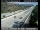 Webcam in Cardiff By The Sea, California, 14 mi away