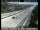 Webcam in Cardiff By The Sea, California, 87 km