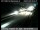 Webcam in Cardiff By The Sea, Kalifornien, 4.4 km entfernt