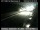 Webcam in Cardiff By The Sea, California, 58.4 km