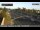 Webcam in Capistrano Beach, California, 32.4 mi away