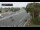 Webcam in Capistrano Beach, Kalifornien, 51.7 km entfernt