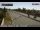 Webcam in Capistrano Beach, California, 32.4 mi away