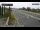 Webcam in Capistrano Beach, California, 23.9 mi away