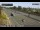 Webcam in Capistrano Beach, Kalifornien, 13.9 km entfernt