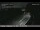 Webcam in Capistrano Beach, Kalifornien, 9.8 km entfernt