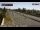 Webcam in Capistrano Beach, California, 23.9 mi away