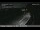 Webcam in Capistrano Beach, California, 46.6 km