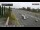 Webcam in Capistrano Beach, Californie, 61.8 km
