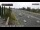 Webcam in Capistrano Beach, California, 37.2 mi away