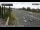 Webcam in Capistrano Beach, Californie, 61.8 km