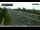 Webcam in Capistrano Beach, California, 37.1 mi away
