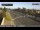 Webcam in Capistrano Beach, California, 33.2 mi away
