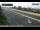 Webcam in Capistrano Beach, California, 65.9 km