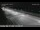 Webcam in Capistrano Beach, Kalifornien, 59.9 km entfernt