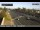 Webcam in Capistrano Beach, Californien, 86 km