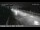 Webcam in Capistrano Beach, California, 32.4 mi away