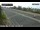 Webcam in Capistrano Beach, Californien, 65.9 km