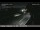 Webcam in Capistrano Beach, Kalifornien, 93.3 km entfernt
