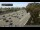 Webcam in Capistrano Beach, Kalifornien, 61.8 km entfernt