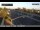 Webcam in Capistrano Beach, California, 37.8 mi away