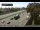 Webcam in Capistrano Beach, California, 46.6 km