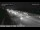 Webcam in Capistrano Beach, California, 65.6 km