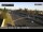 Webcam in Capistrano Beach, California, 37.2 mi away