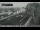Webcam in Capistrano Beach, Kalifornien, 61.8 km entfernt
