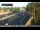 Webcam in Capistrano Beach, California, 17.9 mi away