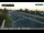 Webcam in Capistrano Beach, California, 96.3 km