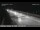 Webcam in Capistrano Beach, California, 36 mi away