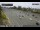 Webcam in Capistrano Beach, Californie, 67.1 km