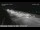 Webcam in Capistrano Beach, Kalifornien, 93.7 km entfernt