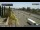 Webcam in Capistrano Beach, California, 13.9 km