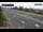 Webcam in Capistrano Beach, California, 98 km