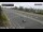 Webcam in Capistrano Beach, Kalifornien, 51 km entfernt