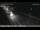Webcam in Capistrano Beach, California, 46.3 km
