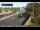 Webcam in Capistrano Beach, California, 46.3 km