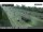 Webcam in Capistrano Beach, Californien, 46.3 km