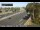 Webcam in Capistrano Beach, Kalifornien, 4.6 km entfernt