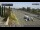 Webcam in Capistrano Beach, California, 35.6 mi away