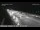 Webcam in Capistrano Beach, California, 29.9 mi away