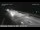 Webcam in Capistrano Beach, California, 77.4 km